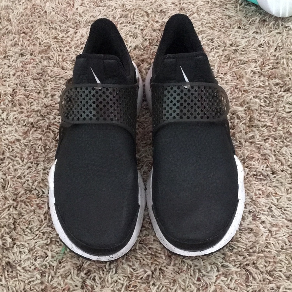 Nike sockdart